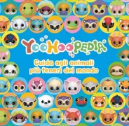 Copertina libro 9788804718703
