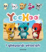 Copertina libro 9788804718710