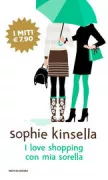 Copertina libro 9788804718772