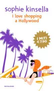 Copertina libro 9788804718796