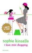 Copertina libro 9788804718802
