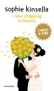 Copertina libro 9788804718819