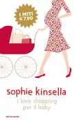 Copertina libro 9788804718826