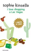 Copertina libro 9788804718833