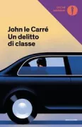 Copertina libro 9788804718901