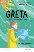 Copertina libro 9788804719014