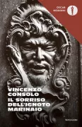 Copertina libro 9788804719199