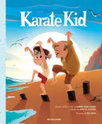 Copertina libro 9788804719700