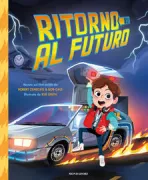 Copertina libro 9788804719717