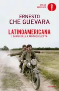 Copertina libro 9788804719823