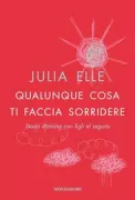 Copertina libro 9788804719977
