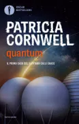 Copertina libro Sara Crimi libri