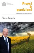 Copertina libro <b>Premi & punizioni</b>