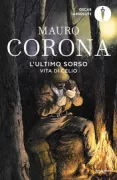 Copertina libro <b>L'ultimo sorso</b>