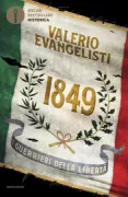 Copertina libro <b>1849</b>