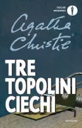 Copertina libro Lydia Lax libri