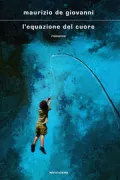 Copertina libro De Giovanni Maurizio libri