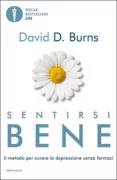 Copertina libro <b>Sentirsi bene<br></b>(titolo originale o altro titolo: <i>Feeling good</i>)