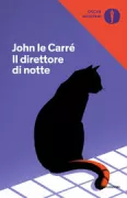 Copertina libro Paolo Bertinetti libri