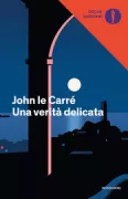 Copertina libro Paolo Bertinetti libri