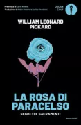 Copertina libro Carlo Rovelli libri