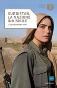 Copertina libro 9788804740025