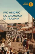 Copertina libro 9788804740094