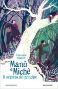 Copertina libro 9788804740421