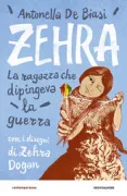 Copertina libro 9788804740445