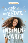 Copertina libro 9788804740469