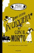 Copertina libro 9788804740476
