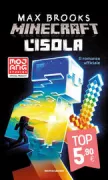 Copertina libro 9788804740544