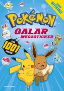 Copertina libro 9788804740599