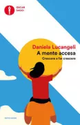 Copertina libro 9788804741015
