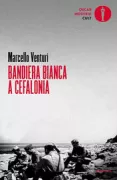 Copertina libro Sandro Pertini libri