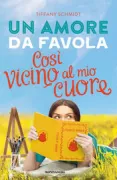Copertina libro 9788804741374