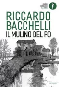 Copertina libro 9788804741541