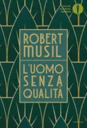 Copertina libro 9788804741558