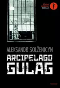 Copertina libro 9788804741572
