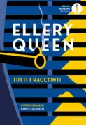 Copertina libro 9788804741916