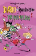 Copertina libro 9788804742289
