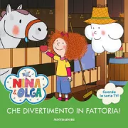 Copertina libro 9788804742449
