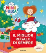 Copertina libro 9788804742456