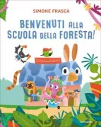 Copertina libro 9788804742562