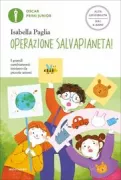 Copertina libro 9788804742791