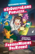 Copertina libro 9788804742821