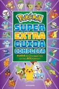 Copertina libro 9788804743569