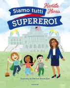 Copertina libro 9788804743873