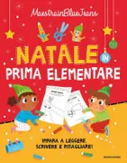Copertina libro 9788804743910