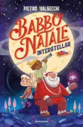 Copertina libro 9788804743934